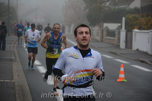 La Fleuryssoise2025/FLEURY2025_07603.JPG